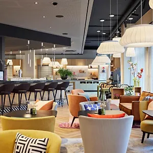*** Hotel Legere Express Tyskland