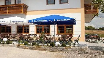 ***  Hotel Strasshof Pfaffenhofen an der Ilm Germany