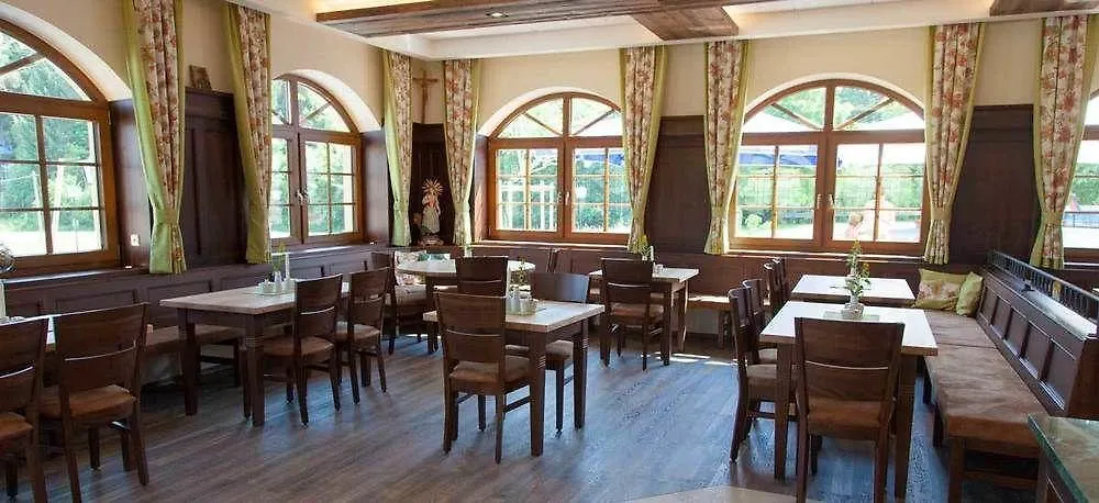 ***  Hotel Strasshof Pfaffenhofen an der Ilm Germany